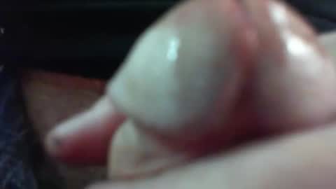 Snapshot of comox1961 chatting on 10/08/25, 08:23 comox online show from 10/08/25, 08:23