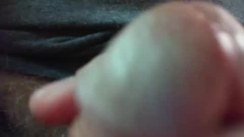 Snapshot of comox1961 chatting on 11/01/25, 05:20 comox online show from 11/01/25, 05:20