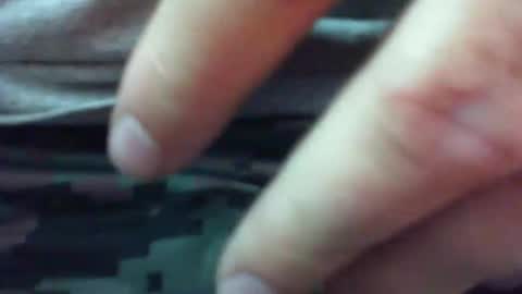 Snapshot of comox1961 chatting on 12/23/25, 08:34 comox online show from 12/23/25, 08:34