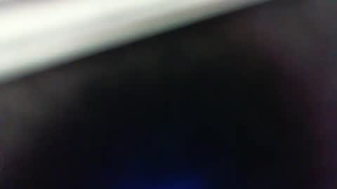 Snapshot of comox1961 chatting on 01/13/26, 08:19 comox online show from 01/13/26, 08:19