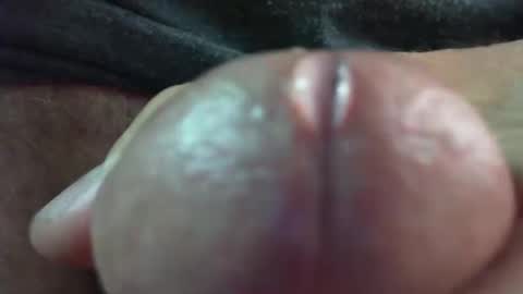 Snapshot of comox1961 chatting on 01/19/26, 08:07 comox online show from 01/19/26, 08:07