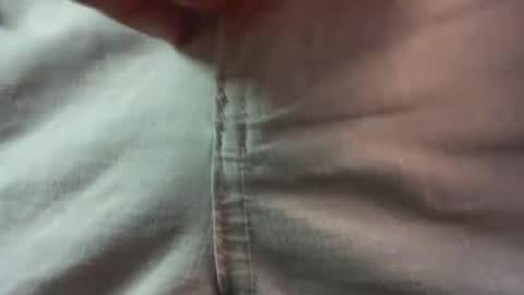 Snapshot of comox1961 chatting on 02/03/26, 04:54 comox online show from 02/03/26, 04:54