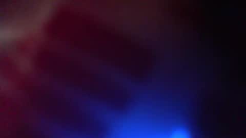 Snapshot of comox1961 chatting on 02/14/26, 05:04 comox online show from 02/14/26, 05:04