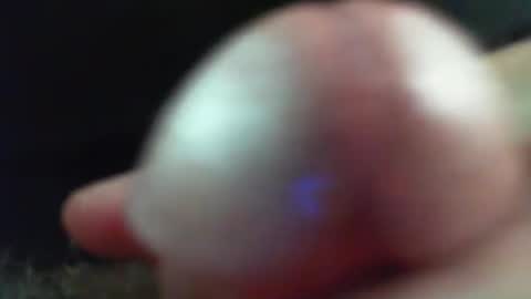 Snapshot of comox1961 chatting on 02/16/26, 05:14 comox online show from 02/16/26, 05:14