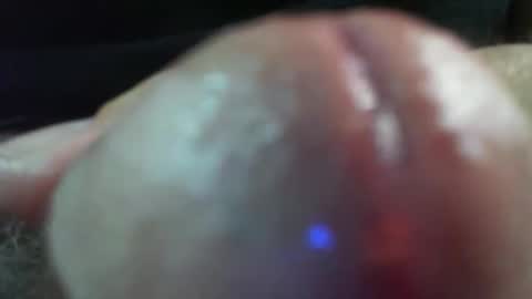 Snapshot of comox1961 chatting on 02/25/26, 07:29 comox online show from 02/25/26, 07:29