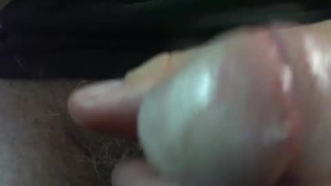 Snapshot of comox1961 chatting on 02/28/26, 06:14 comox online show from 02/28/26, 06:14