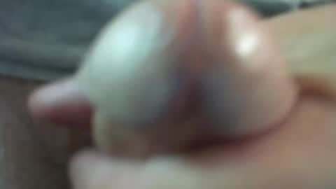 comox online show from 03/23/26, 09:24