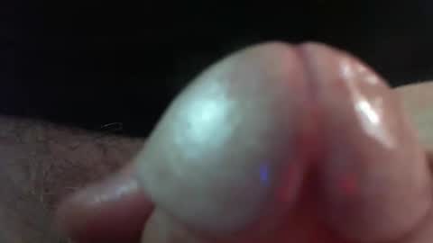 comox online show from 03/25/26, 09:15