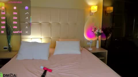 completee_fool online show from 10/14/25, 01:06