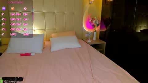 completee_fool online show from 10/15/25, 01:39