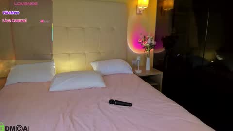 completee_fool online show from 11/12/25, 01:06