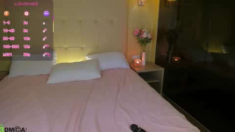 completee_fool online show from 12/01/25, 01:10