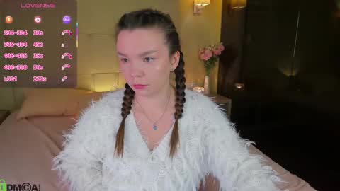 completee_fool online show from 01/12/26, 01:00