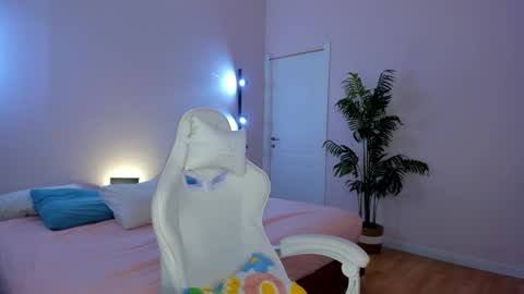 completee_fool online show from 03/02/26, 01:08