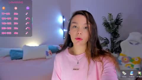 completee_fool online show from 03/03/26, 01:12