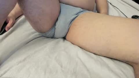 completomuscular online show from 01/25/25, 10:08