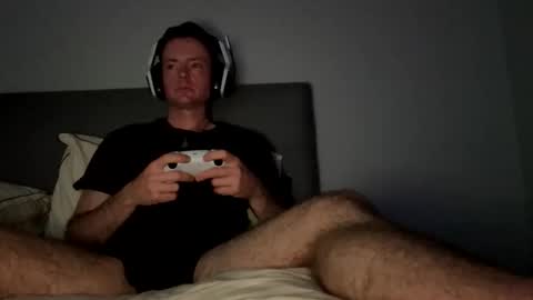 Snapshot of con8188 chatting on 09/14/25, 10:47 con8188 online show from 09/14/25, 10:47