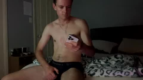 Snapshot of con8188 chatting on 10/12/25, 10:25 con8188 online show from 10/12/25, 10:25