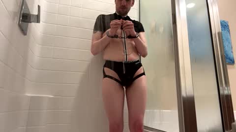 conan6479 online show from 03/12/25, 06:40