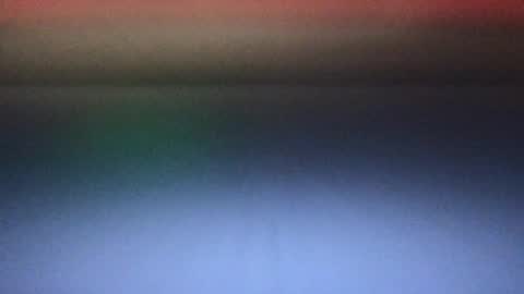 conan6479 online show from 10/06/25, 10:07