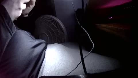 Snapshot of conceited13 chatting on 02/14/26, 11:40 Conceited13 online show from 02/14/26, 11:40