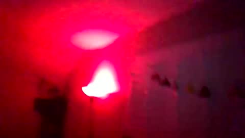 Snapshot of concretecarpenter chatting on 01/11/26, 09:03 concretecarpenter online show from 01/11/26, 09:03