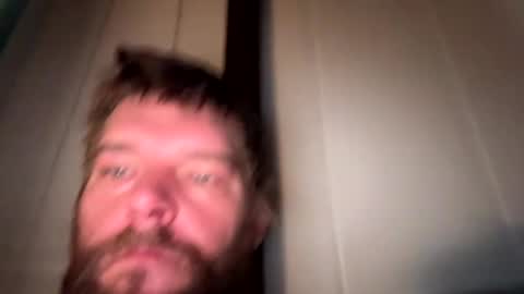 concretelegend12 online show from 11/03/25, 10:38