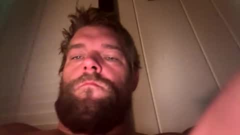 concretelegend12 online show from 11/04/25, 09:30