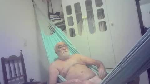 Snapshot of concris chatting on 12/18/24, 09:18 Paturi online show from 12/18/24, 09:18