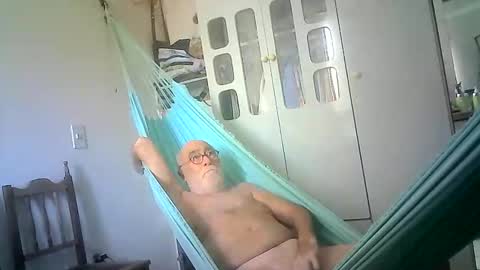 Snapshot of concris chatting on 12/19/24, 02:57 Paturi online show from 12/19/24, 02:57