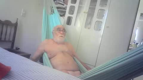 Snapshot of concris chatting on 12/27/24, 03:26 Paturi online show from 12/27/24, 03:26