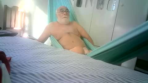 Snapshot of concris chatting on 12/30/24, 09:48 Paturi online show from 12/30/24, 09:48