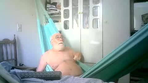 Snapshot of concris chatting on 01/03/25, 11:57 Paturi online show from 01/03/25, 11:57