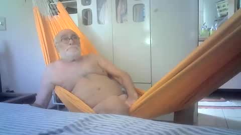 Snapshot of concris chatting on 02/12/25, 04:33 Paturi online show from 02/12/25, 04:33