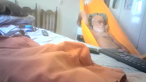 Snapshot of concris chatting on 02/20/25, 03:52 Paturi online show from 02/20/25, 03:52