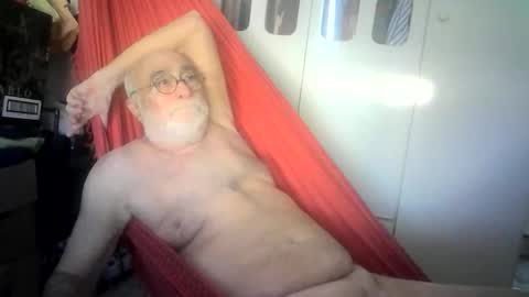 Snapshot of concris chatting on 09/14/25, 04:39 Paturi online show from 09/14/25, 04:39