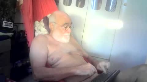 Snapshot of concris chatting on 09/19/25, 07:03 Paturi online show from 09/19/25, 07:03