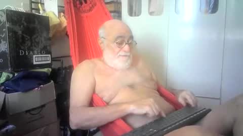 Snapshot of concris chatting on 10/11/25, 01:53 Paturi online show from 10/11/25, 01:53