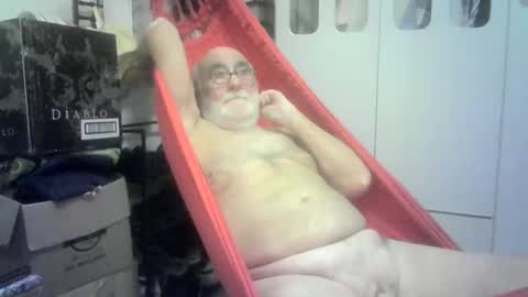 Snapshot of concris chatting on 10/12/25, 01:59 Paturi online show from 10/12/25, 01:59