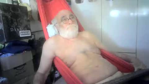 Snapshot of concris chatting on 10/26/25, 03:18 Paturi online show from 10/26/25, 03:18