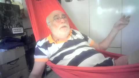 Snapshot of concris chatting on 10/30/25, 04:08 Paturi online show from 10/30/25, 04:08