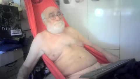 Snapshot of concris chatting on 11/02/25, 02:41 Paturi online show from 11/02/25, 02:41