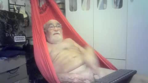 Snapshot of concris chatting on 11/13/25, 07:57 Paturi online show from 11/13/25, 07:57