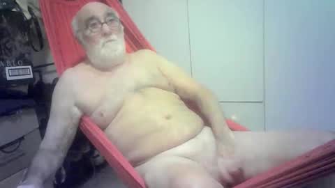 Snapshot of concris chatting on 11/29/25, 01:41 Paturi online show from 11/29/25, 01:41