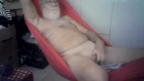 Snapshot of concris chatting on 02/16/26, 08:16 Paturi online show from 02/16/26, 08:16