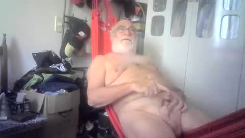 Snapshot of concris chatting on 02/28/26, 07:59 Paturi online show from 02/28/26, 07:59