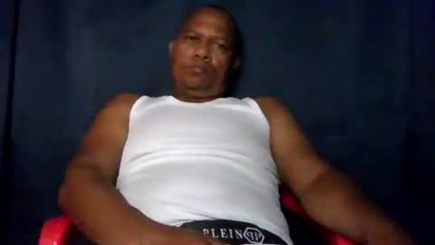 Miguel online show from 02/03/26, 06:40