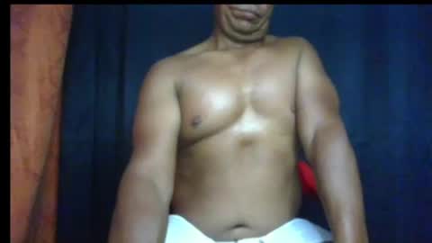 Miguel online show from 02/14/26, 12:13