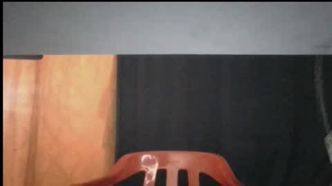 Miguel online show from 03/07/26, 03:47