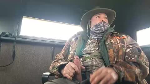 condor_connors online show from 12/22/24, 04:59